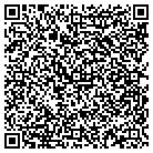 QR code with Mcguire Anthony & Bradford contacts