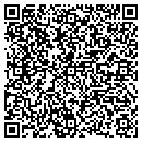 QR code with Mc Irving Enterprises contacts