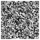 QR code with Mda Associates Management contacts