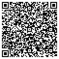 QR code with Medacorp contacts
