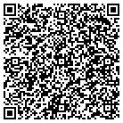 QR code with Meeting Tools and Jewels contacts
