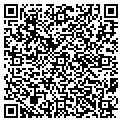 QR code with Chilis contacts
