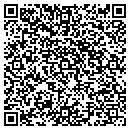 QR code with Mode Communications contacts