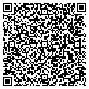 QR code with Morrison & Associates Pc contacts