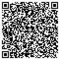 QR code with Multimedia Marketing contacts