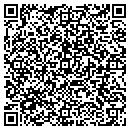 QR code with Myrna Barlow Assoc contacts