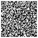 QR code with Nauset Strategies contacts