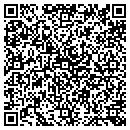 QR code with Navstar Advisors contacts