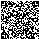 QR code with Newman & CO contacts