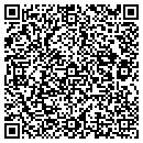 QR code with New Sector Alliance contacts