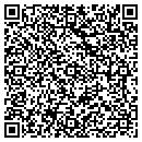 QR code with Nth Degree Inc contacts