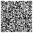 QR code with Nucleus Research Inc contacts