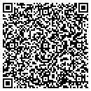 QR code with N Venkatraman contacts