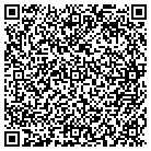 QR code with Performance Business Products contacts