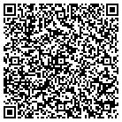 QR code with O'Conor Wright Wyman Inc contacts