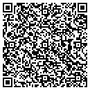 QR code with Oliver Wyman contacts