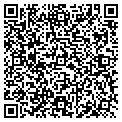 QR code with Pcc Technology Group contacts
