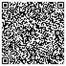 QR code with Performance Catalysts LLC contacts