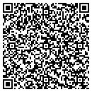 QR code with Phase-N Corp contacts