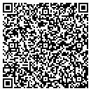 QR code with Philip Sawyer Designs & Assoc contacts