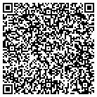 QR code with Pioneer Institutional Management Inc contacts