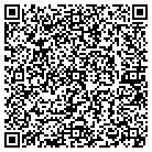 QR code with Professional Properties contacts