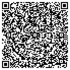 QR code with Rally Point Webinars LLC contacts