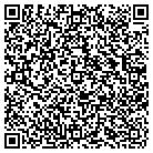 QR code with R F & L Wells Management LLC contacts