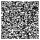 QR code with Rgo Partnership contacts