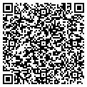 QR code with Rhumb Line contacts