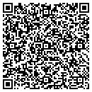 QR code with Rich And Associates contacts