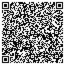 QR code with Ridgeway Advisors contacts