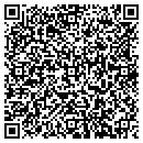 QR code with Right Management Inc contacts