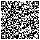 QR code with Rising Capital Consulting contacts