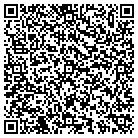 QR code with Robert Half Management Resources contacts