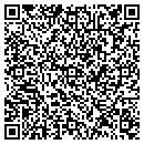QR code with Robert Half Technology contacts