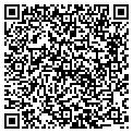 QR code with Roger Husbands & Co contacts
