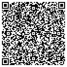 QR code with Rta Management Group Inc contacts