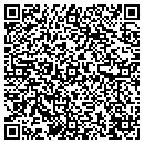 QR code with Russell Nl Assoc contacts