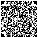 QR code with Sail Boston Inc contacts