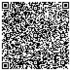 QR code with Clockwork Marketing Service contacts