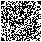 QR code with Sara Bloom Associates contacts
