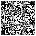 QR code with S B Jeffries Consultants contacts