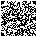 QR code with Scout Exchange LLC contacts