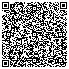QR code with Shanley Fleming & Assoc contacts