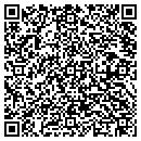 QR code with Shorey Consulting Inc contacts