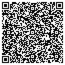 QR code with Sjs Consulting contacts