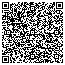 QR code with Slalom Consulting contacts
