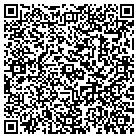 QR code with South End Assoc-Fenway Comm contacts