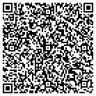 QR code with Spinnaker LLC contacts